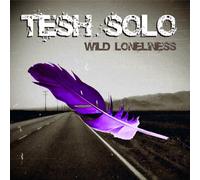 Tesh Solo - Wild Loneliness