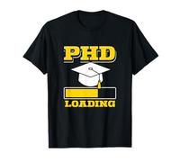 Tesi di dottorato di ricerca Laurea dottorando dottorando dottorato Maglietta