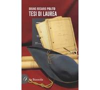 Tesi di laurea