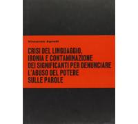 Tesi. Ediz. illustrata