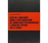 Tesi. Ediz. illustrata - Agnetti Vincenzo, Bonito Oliva Achille