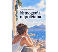Tesi Fra: Per stampare