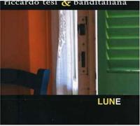 Tesi, Riccardo & Banditaliana - Lune