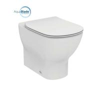TESI VASO MULTI BTW AB BEU SED SLIM SOFT - IDEAL STANDARD