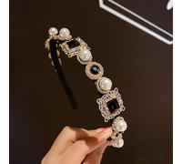 Tesia da corona di gioielli per capelli per donne 1 pezzi Finora tiara fiore matrimonio floreale Accessori per capelli per capelli brid ghirlanda principessa ghirlanda ghirlant ghirther ghirtom crown