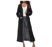 Tesia da corona di gioielli per capelli per donne Accessori per capelli da sposa per matrimoni da sposa Accessori geometrici a fascia lunghe fascia da promozione del banchetto Tiara, a 8