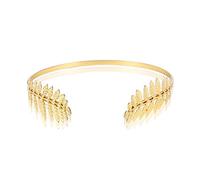 Tesia da corona di gioielli per capelli per donne bande per capelli barocchi barocchi vintage foglie dorate tiarans corona da sposa da sposa brides brides bygelry accessori per capelli