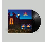Teskey Brothers The - Live At The Forum (Rsd 2020)