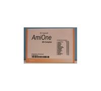 Tesla AMIONE 10 LISINA HCL 30 CAPSULE