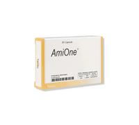 Tesla AMIONE 13 PROLINA 30 CAPSULE