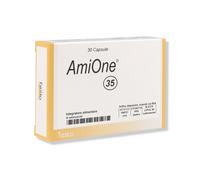 Tesla AMIONE 35 30 CAPSULE