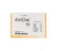 Tesla AMIONE 51 30 CAPSULE 15 G