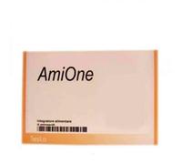 Tesla AMIONE 57 30 CAPSULE 15 G