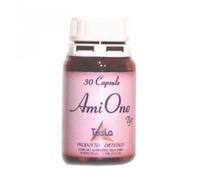 Tesla AMIONE 9 LEUCINA 30 CAPSULE