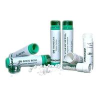 ARMONIC 20 MIMULUS 70GR TESLA