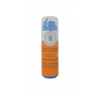 Tesla ARMONIC 34 WATER VIOLET 70 G