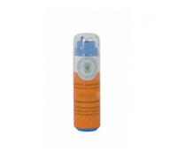 Tesla ARMONIC 8 CHICORY 70 G