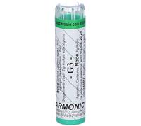 Tesla ARMONIC G3 70 G