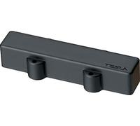 Tesla CB2BB Corona B2 Bridge - Pick-up per basso, colore: Nero