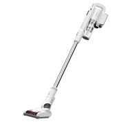 TESLA handstick vaccum Cleaner Aspirapolvere Scopa Senza Cavo HS300WX, Bianco