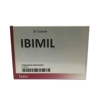Tesla IBIMIL 30 CAPSULE