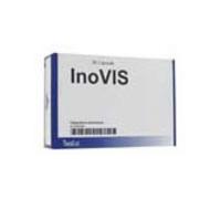 INOVIS 30CPS TESLA