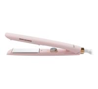 Tesla Ionic Hair Straightener piastra per capelli 1 pz
