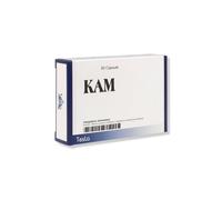 Tesla KAM 30 CAPSULE