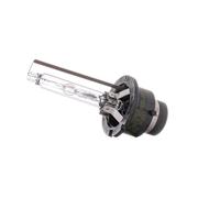 TESLA Lampada xenon Lampadine xenon B22005 per VW Golf IV Schrägheck (1J1)
