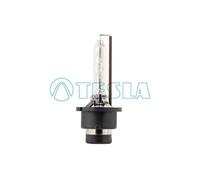 TESLA Lampada xenon Lampadine xenon B22015 per VW Golf IV Schrägheck (1J1)