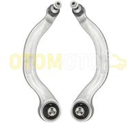 TESLA MODEL 3 5YJ3 KIT BRACCIO SOSPENSIONE TRIANGOLO ANT. ANT. INF. 104434100C 1