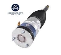 Tesla Model S Ammortizzatore sospensione pneumatica posteriore destro