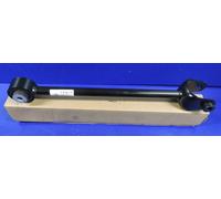 Tesla Modello 3 / Y Posteriore Sinistro/Inferiore Dx Collegamento Controllo Arm