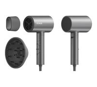 Tesla MyCare AF02 phon per capelli 1 pz