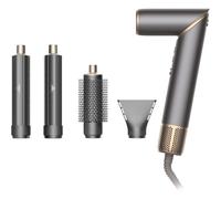 Tesla MyCare AF05 multistyler 1 pz