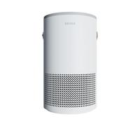 TESLA Purificatore d'aria intelligente S300W