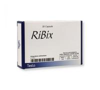 Tesla RIBIX 30 CAPSULE