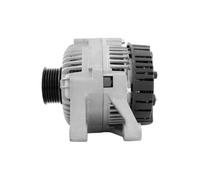 TESLA TECHNICS TT11198 PRO ALTERNATORE per auto 12V, 70A. Compatibile con CITROËN, PEUGEOT. Eccellente rapporto qualità - prezzo. Installazione facile e garanzia.