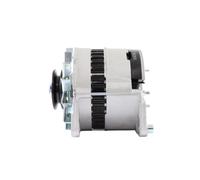 TESLA TECHNICS TT11351 PRO alternatore per auto 12V, 55A. Compatibile con FORD, JCB, MASSEY FERGUSON, MG, ROVER, VALTRA. Eccellente rapporto qualità-prezzo. Installazione facile e garanzia.