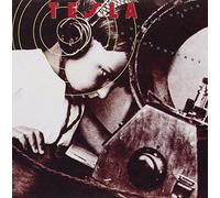 Tesla - The Great Radio Controvers