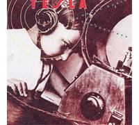 Tesla - The Great Radio Controvers