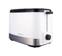 Tesla Tostapane Ts300bwx 800w