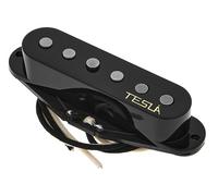 Tesla VR-1 Bridge BK