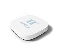 Tesla ZigBee Smart Hub