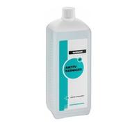 Teslanol Isopropyl alcohol Cleaner 1000 ml Liquido per la pulizia 26045