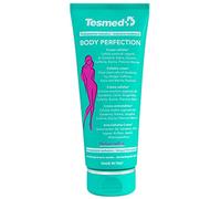 TESMED Body Perfection Crema Corpo Anticellulite