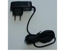 Tesmed Carica batteria Max 5-830 1 pezzo