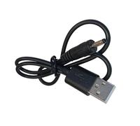 TESMED Cavetto di ricarica per elettrostimolatori Max 830 Max 7.8 versione con batteria al litio