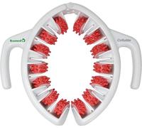 TESMED CELLULITE Massaggiatore Anticellulite 1 pz Apparecchi