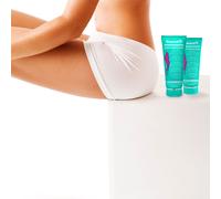 Tesmed Crema corpo idratante Body Perfection (2x200ml)